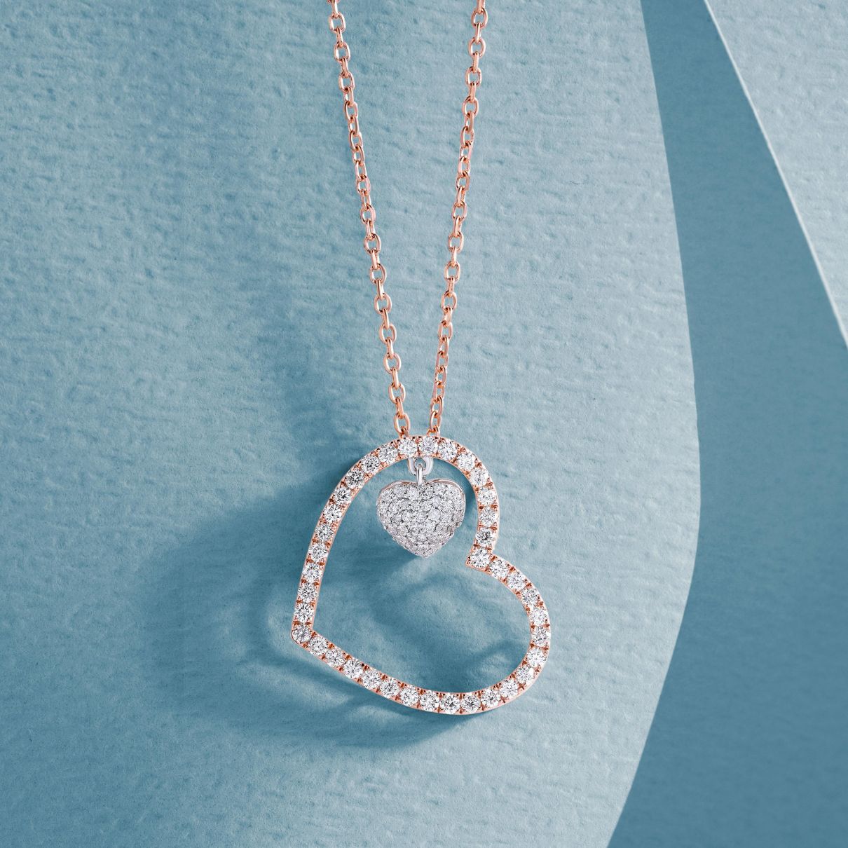 Pendant