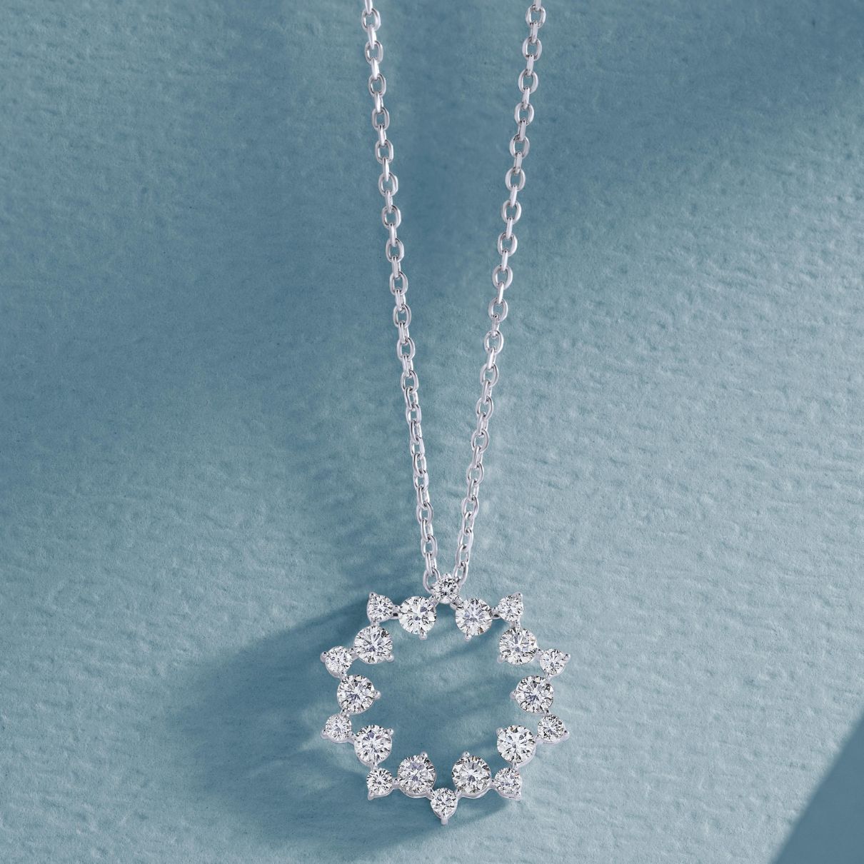 Pendant